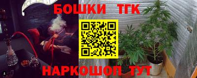 соль ск Обь